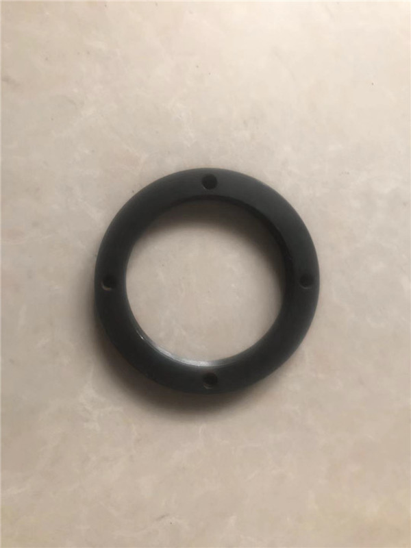 推土机配件
