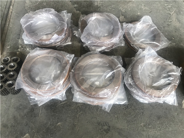 变速箱摩擦片行星轮 变速箱摩擦片行星轮