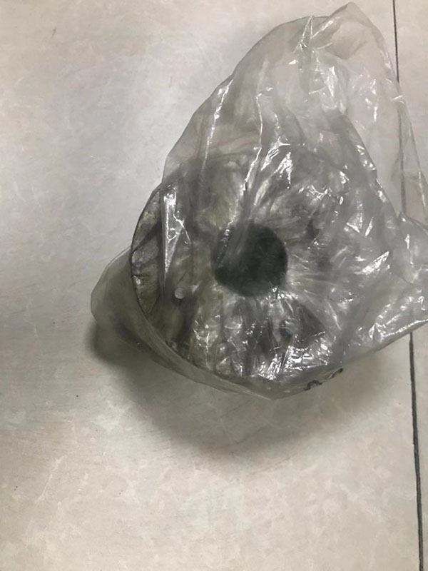 提升活塞厂家