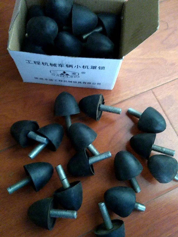 缓冲球 缓冲球