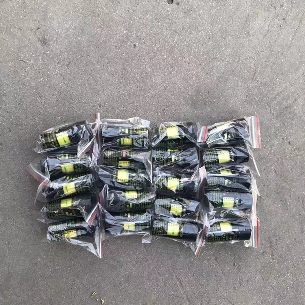 山推装载机配件 山推装载机配件